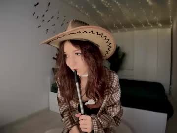 monnymoonn's sex show image