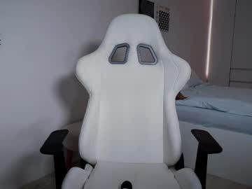 monnymoonn's sex show image