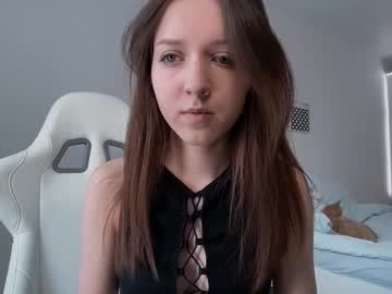 monnymoonn's sex show image