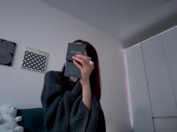 monnymoonn's sex show image