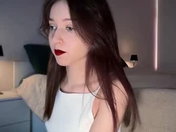 monnymoonn's sex show image