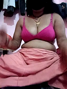 Sexshow-Bild von Hott_locky