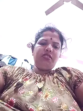 Sexshow-Bild von Hott_locky