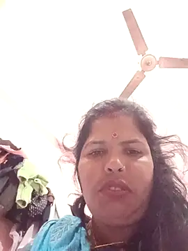 Sexshow-Bild von Hott_locky