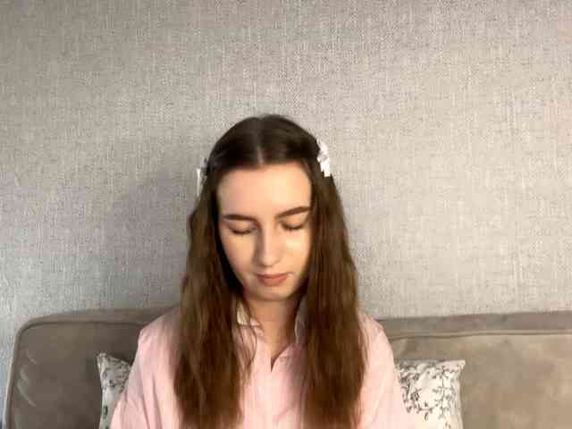 DeberaWarsham's sex show image DeberaWarsham's sex show image