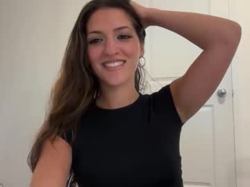 emmababy2322's sex show image