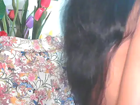 Sexshow-Bild von Ankita_Chandel Sexshow-Bild von Ankita_Chandel