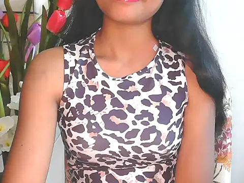 Sexshow-Bild von Ankita_Chandel Sexshow-Bild von Ankita_Chandel