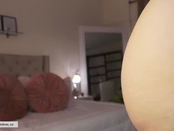 miss_meii's sex show image