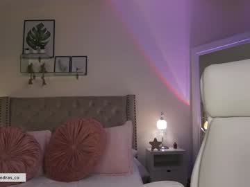 miss_meii's sex show image miss_meii's sex show image