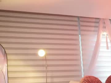 miss_meii's sex show image miss_meii's sex show image