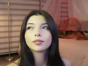 miss_meii's sex show image miss_meii's sex show image