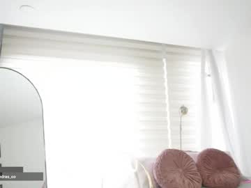 miss_meii's sex show image