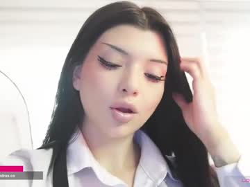 miss_meii's sex show image