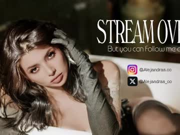 miss_meii's sex show image