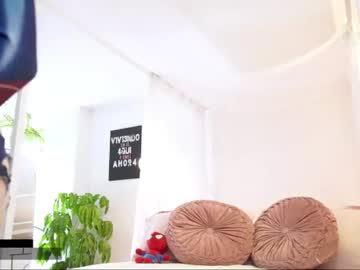 Изображение секс-шоу модели miss_meii