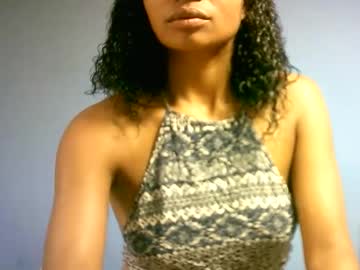 sourayaa's sex show image