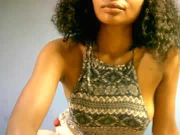 sourayaa's sex show image