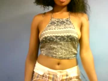 sourayaa's sex show image