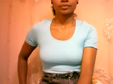 sourayaa's sex show image