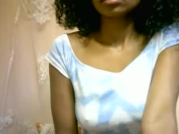sourayaa's sex show image