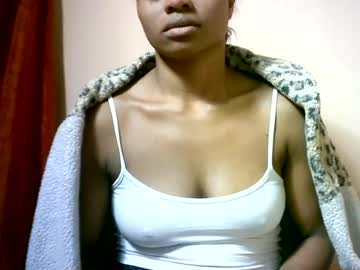 sourayaa's sex show image