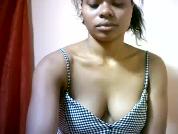 sourayaa's sex show image