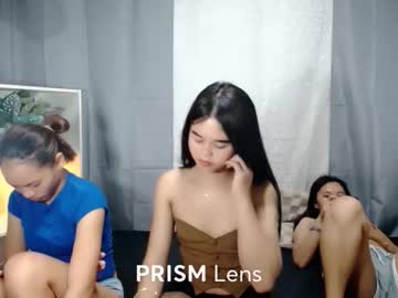 Изображение секс-шоу модели el_janex Изображение секс-шоу модели el_janex