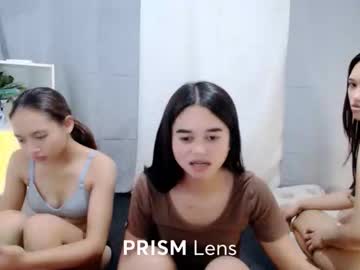 Изображение секс-шоу модели el_janex Изображение секс-шоу модели el_janex