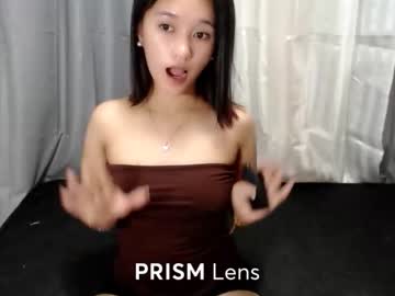 el_janex's sex show image el_janex's sex show image