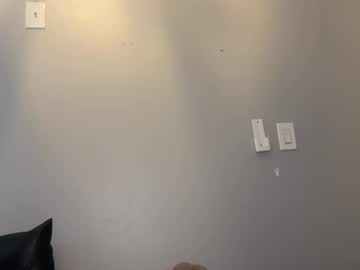 jadexwilde's sex show image