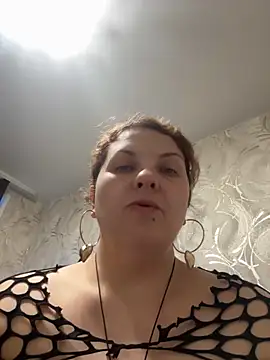 Taisia_W's sex show image