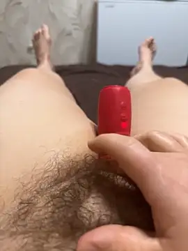 Taisia_W's sex show image