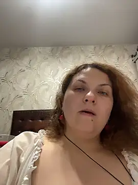 Taisia_W's sex show image