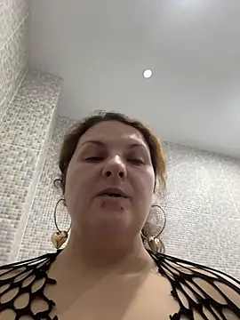 Taisia_W's sex show image