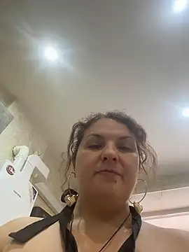 Taisia_W's sex show image