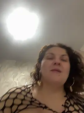 Taisia_W's sex show image