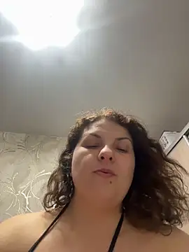 Taisia_W's sex show image