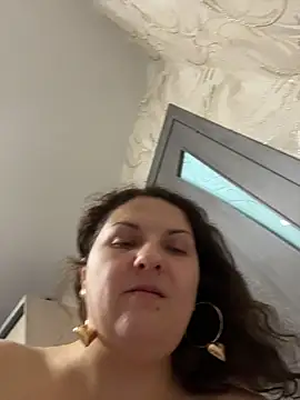 Taisia_W's sex show image