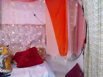 Sexshow-Bild von darshajaya822707