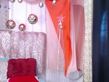 Sexshow-Bild von darshajaya822707