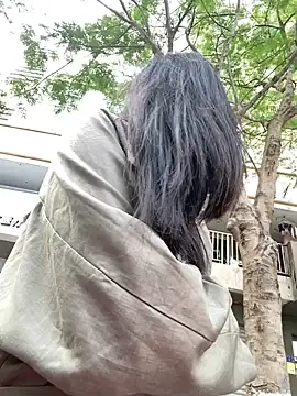 Nide_Claire's sex show image
