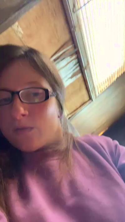 Cosmic_sunshine's sex show image