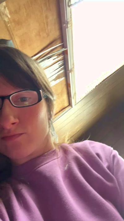 Cosmic_sunshine's sex show image