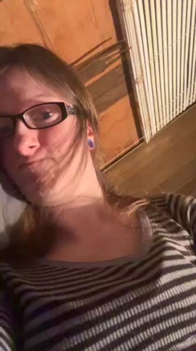 Cosmic_sunshine's sex show image