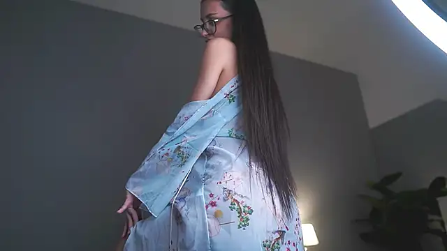 ValexieLux's sex show image