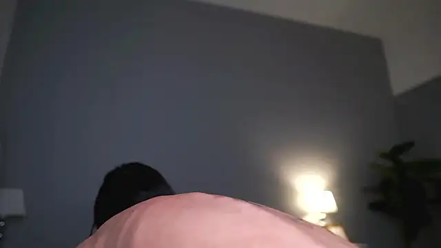 ValexieLux's sex show image ValexieLux's sex show image