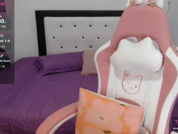 violet_stone22's sex show image