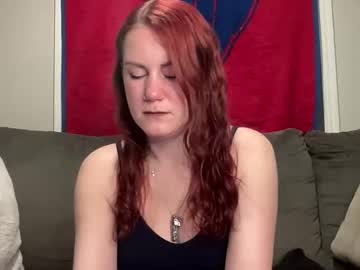 Sexshow-Bild von sammieplays Sexshow-Bild von sammieplays