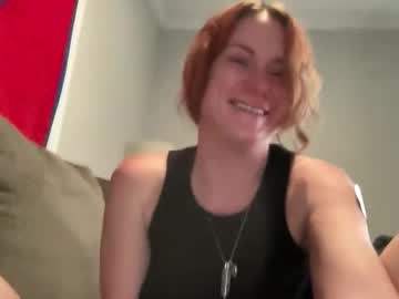 sammieplays's sex show image